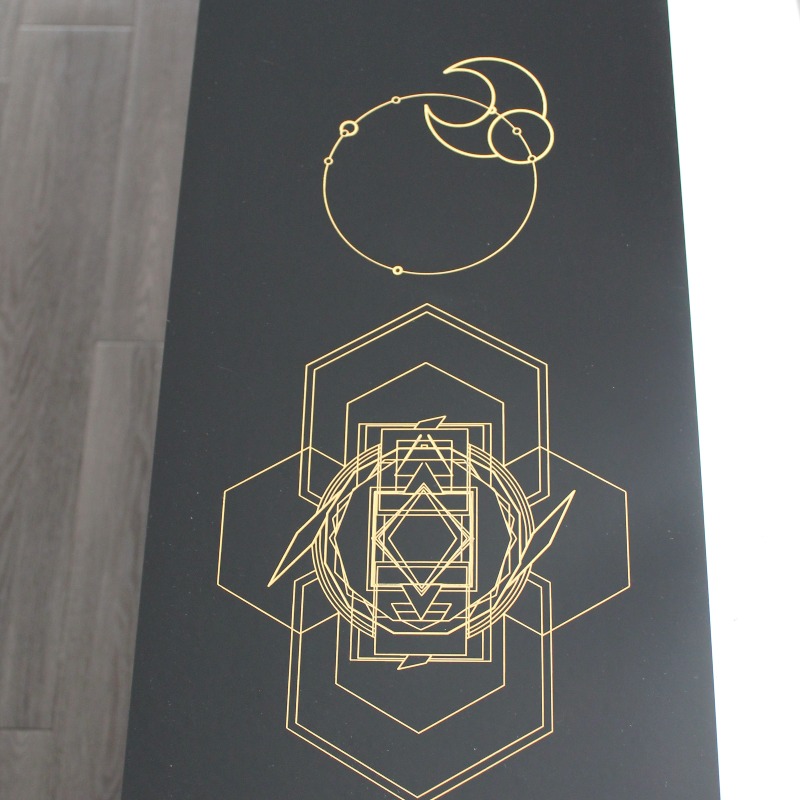RODACAS - 12 " x 24 "