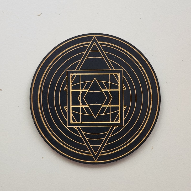 NSYQIFE 78 mm
