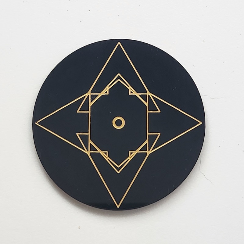 GÛTCOX - 70 mm